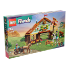 Foto van speelgoed 01-LEGO_friends_Autumns_paardenstal_LEGO_lb_box_front.png